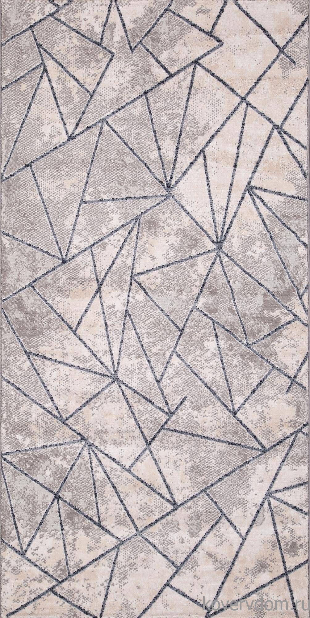 Ковер BABIL NO113 030