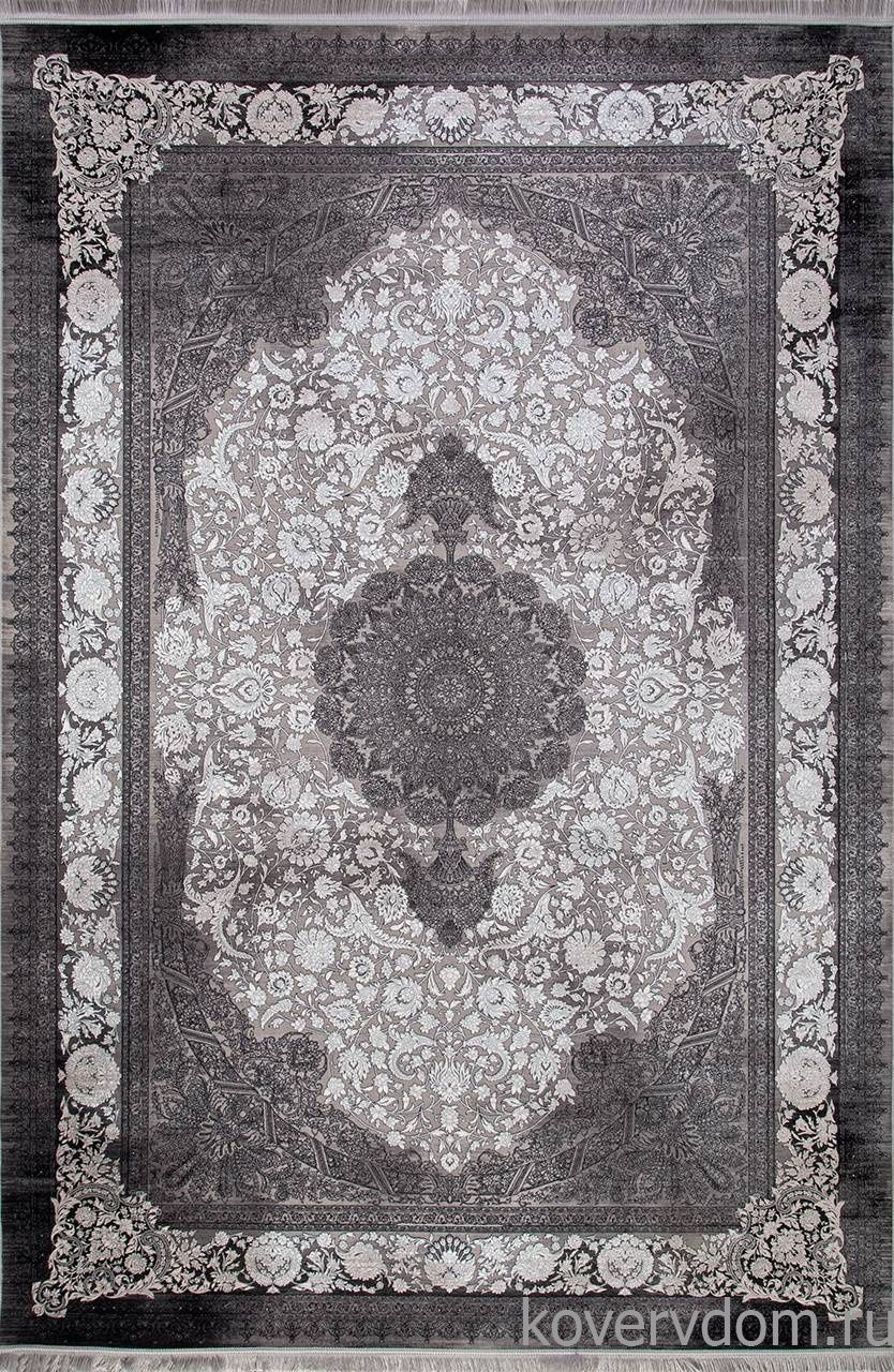 Ковер MUSKAT 1200 90199 000