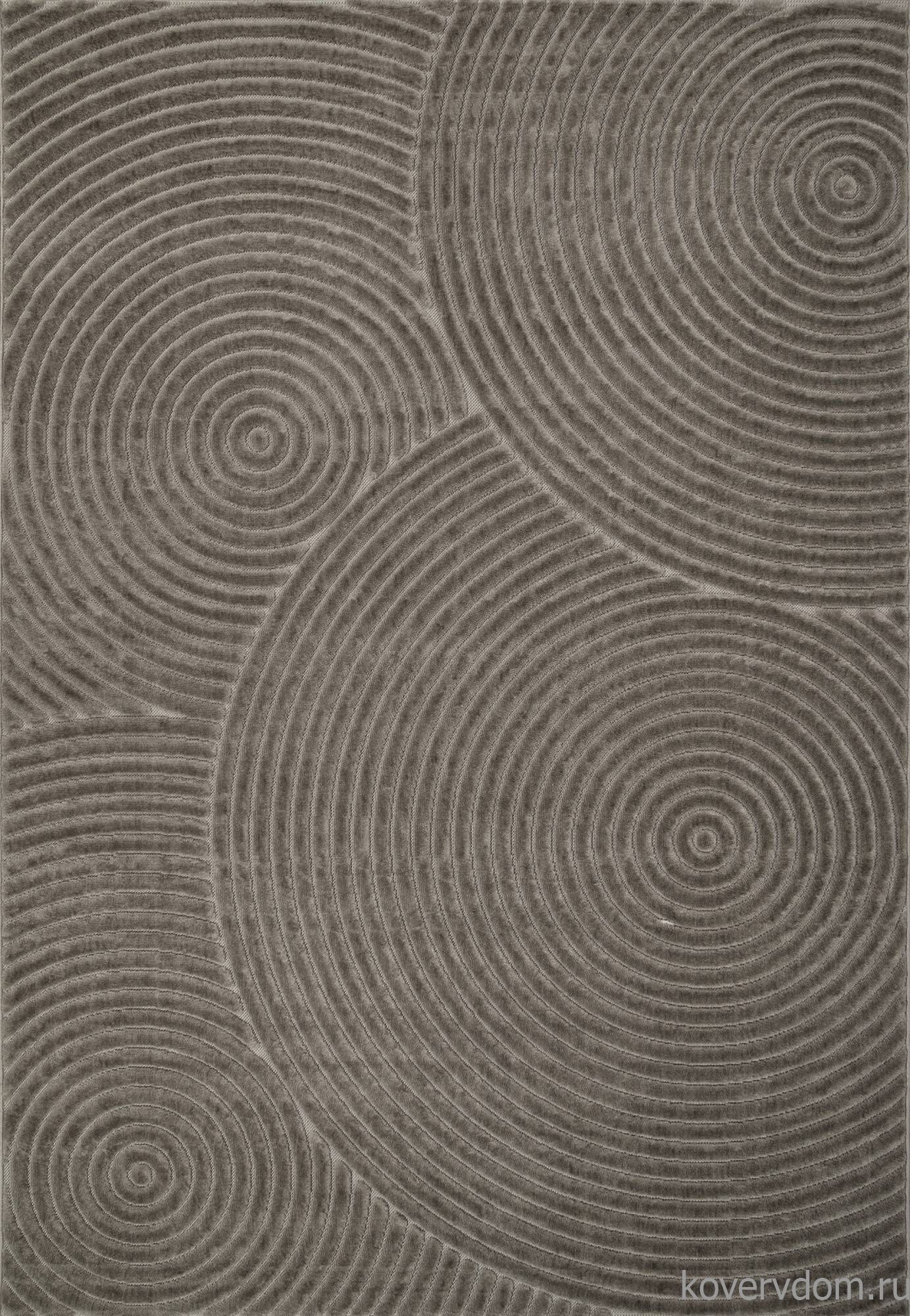 Ковер JUNO D798AG PASIF / PASIF