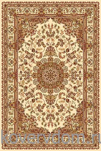 Ковер IZMIR D293 CREAM