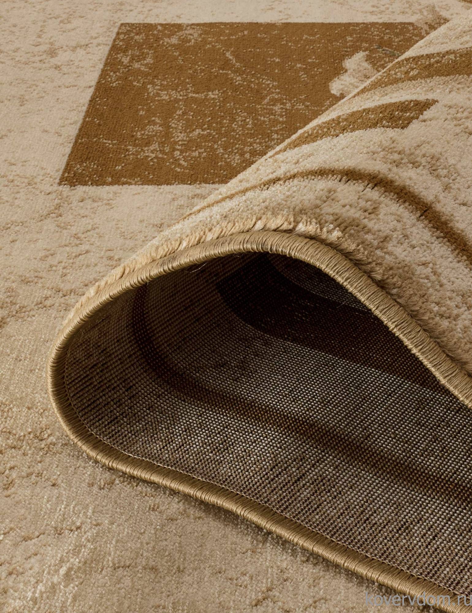 Ковер VALENCIA 2 5442 CREAM Ковер VALENCIA 2 5442 CREAM