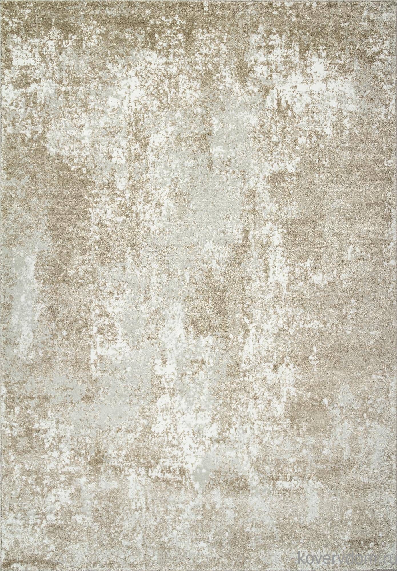 Ковер SIRIUS-A F198 BEIGE-NATURAL Ковер SIRIUS-A F198 BEIGE-NATURAL