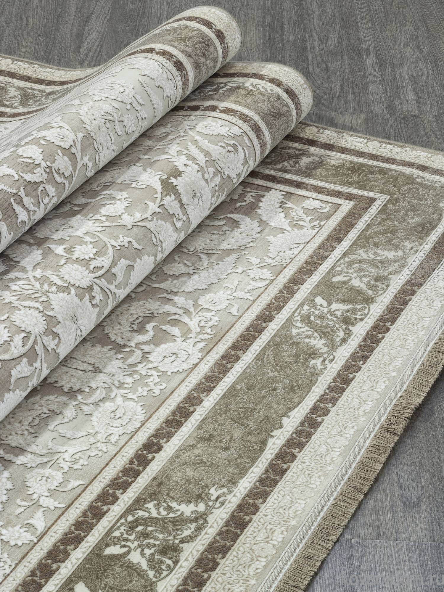 Ковер HADI 122098 000