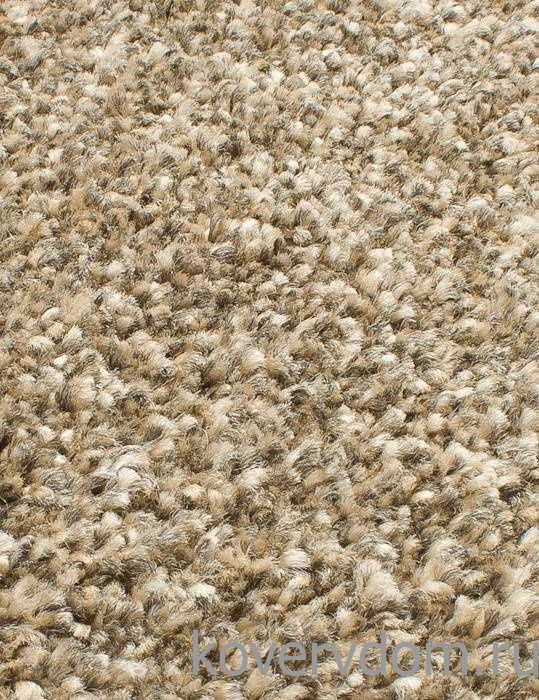 Ковер PLATINUM T600 DARK BEIGE