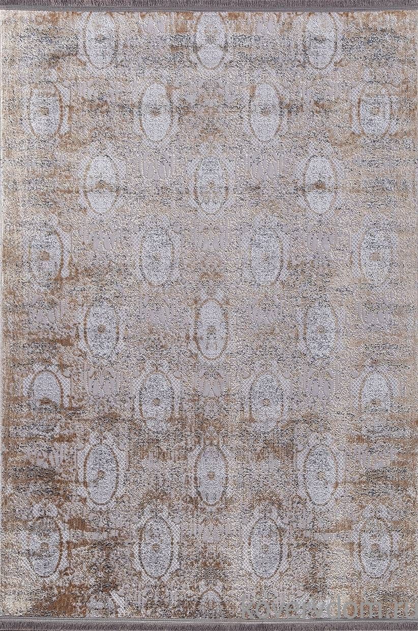 Ковер CAPRICE 8532 в дизайне Ковер CAPRICE 8532 в дизайне