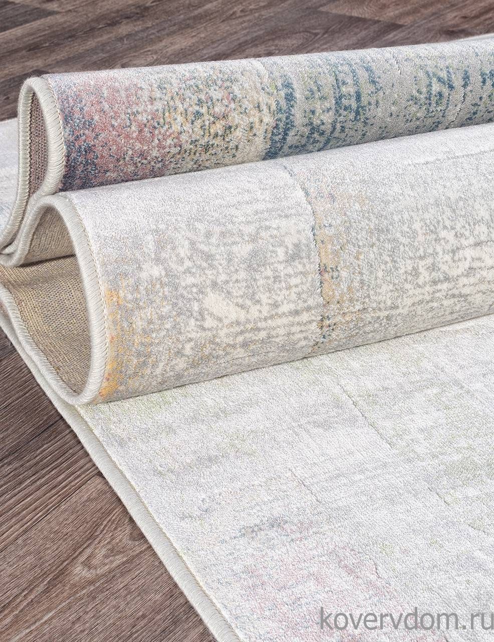 Ковер MATRIX 89906 6264 V