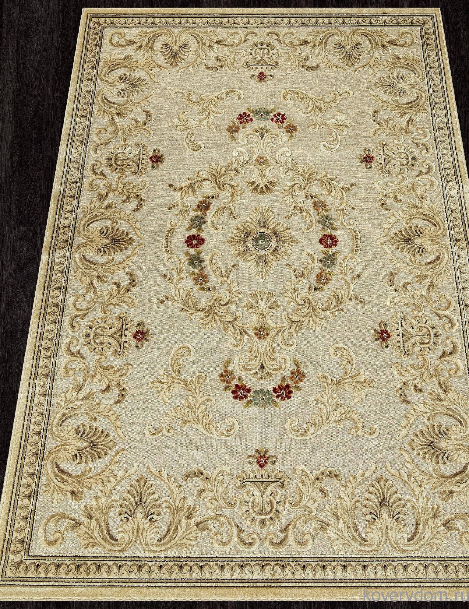 Ковер GENOVA 938385 626260 V Ковер GENOVA 938385 626260 V