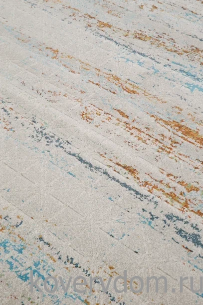 Ковер OSTA Patina R 41020 102 Винтаж