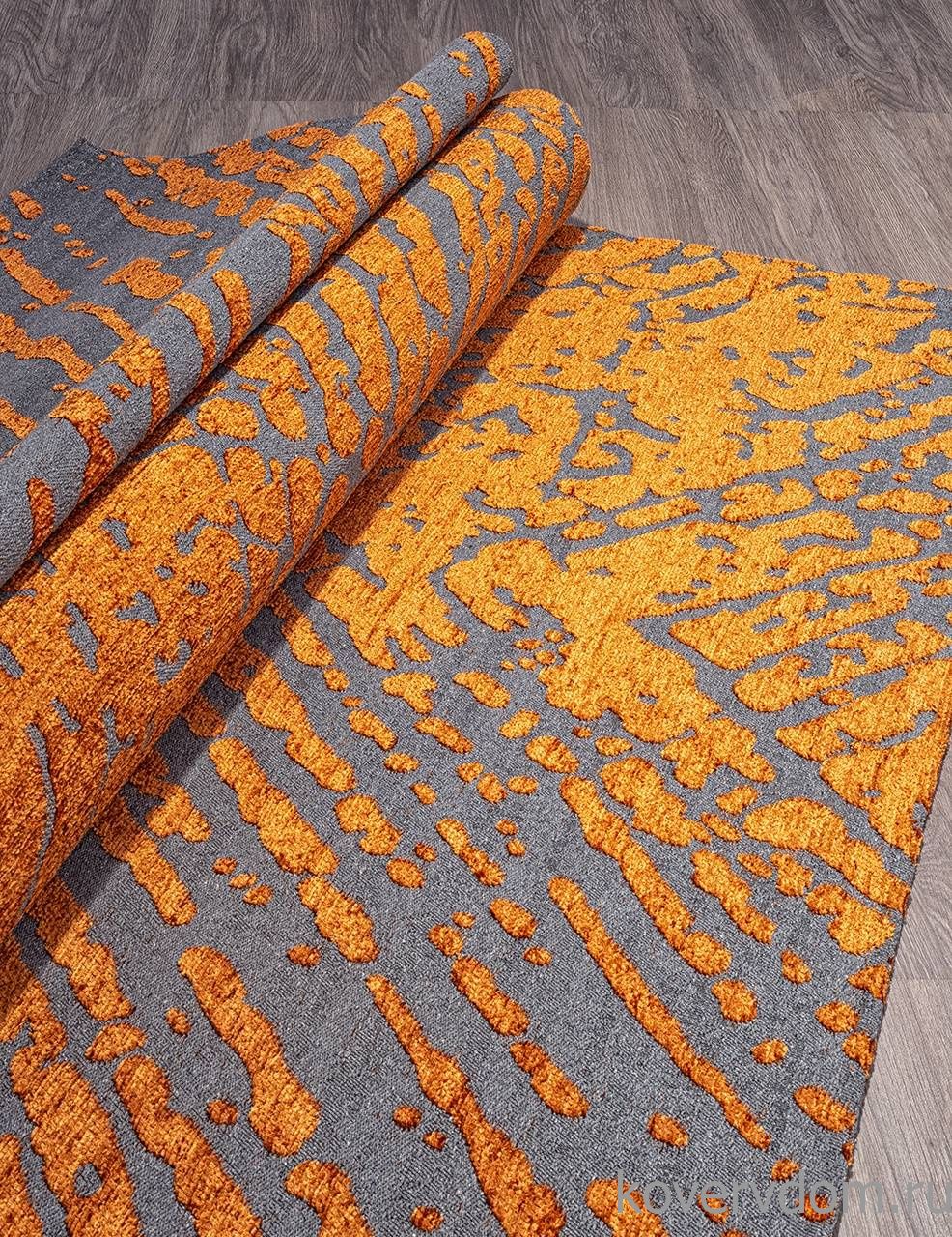 Ковер ATLAS 148405 01