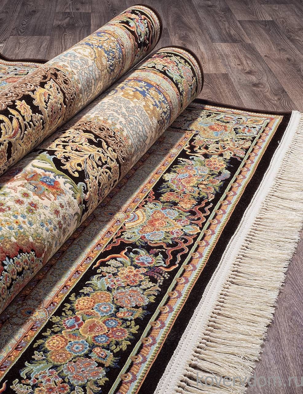 Ковер SHIRAZ Tina BROWN