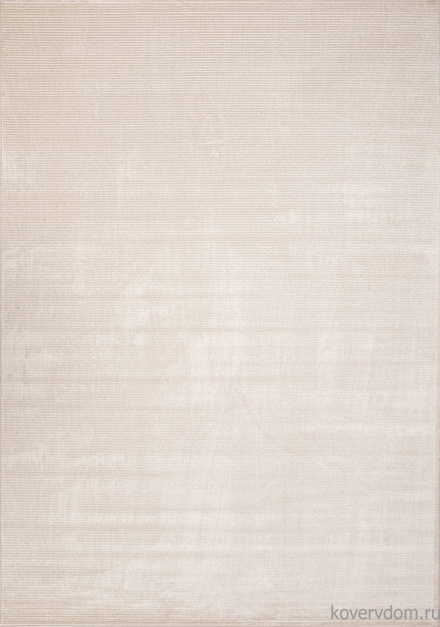 Ковер ATLANTIS D950 CREAM 2