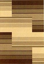 Ковер Cottage-циновка Дачная 2539-3401