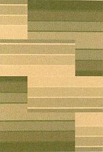 Ковер Cottage-циновка Дачная 2539-1Е01