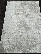 Ручной ковер SIRIUS F195 GRAY