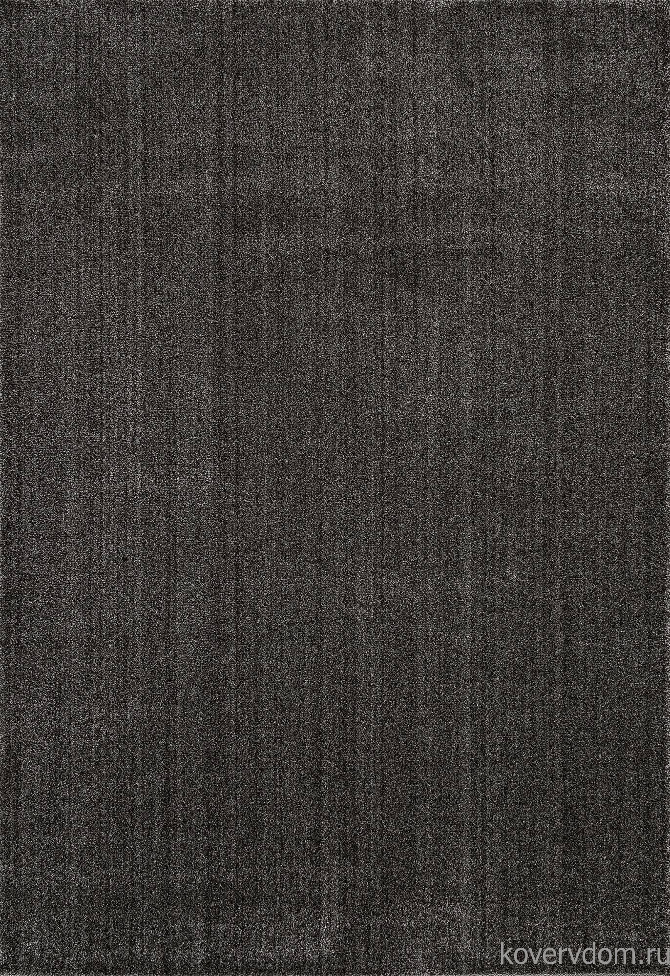 Ковер SOFIA T600 BROWN