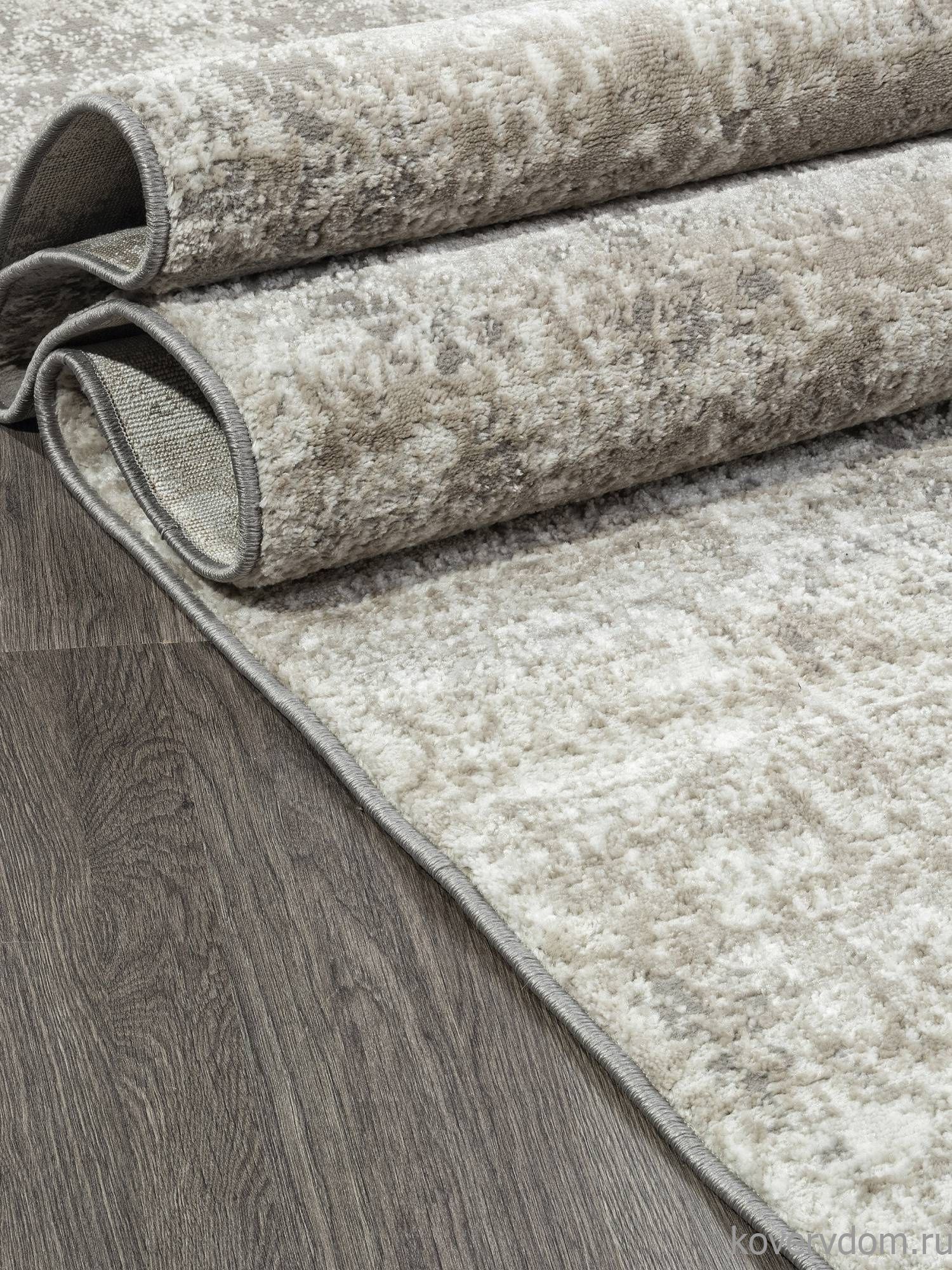 Ковер SIRIUS F195 BEIGE