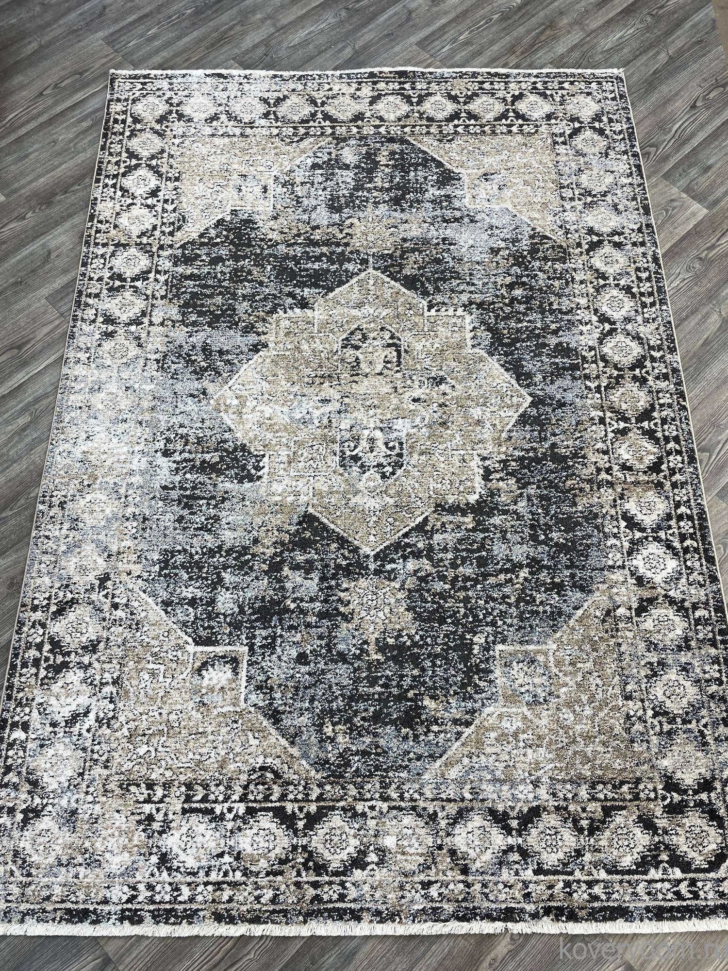 Ковер BALTIMORE NN176 035 Ковер BALTIMORE NN176 035