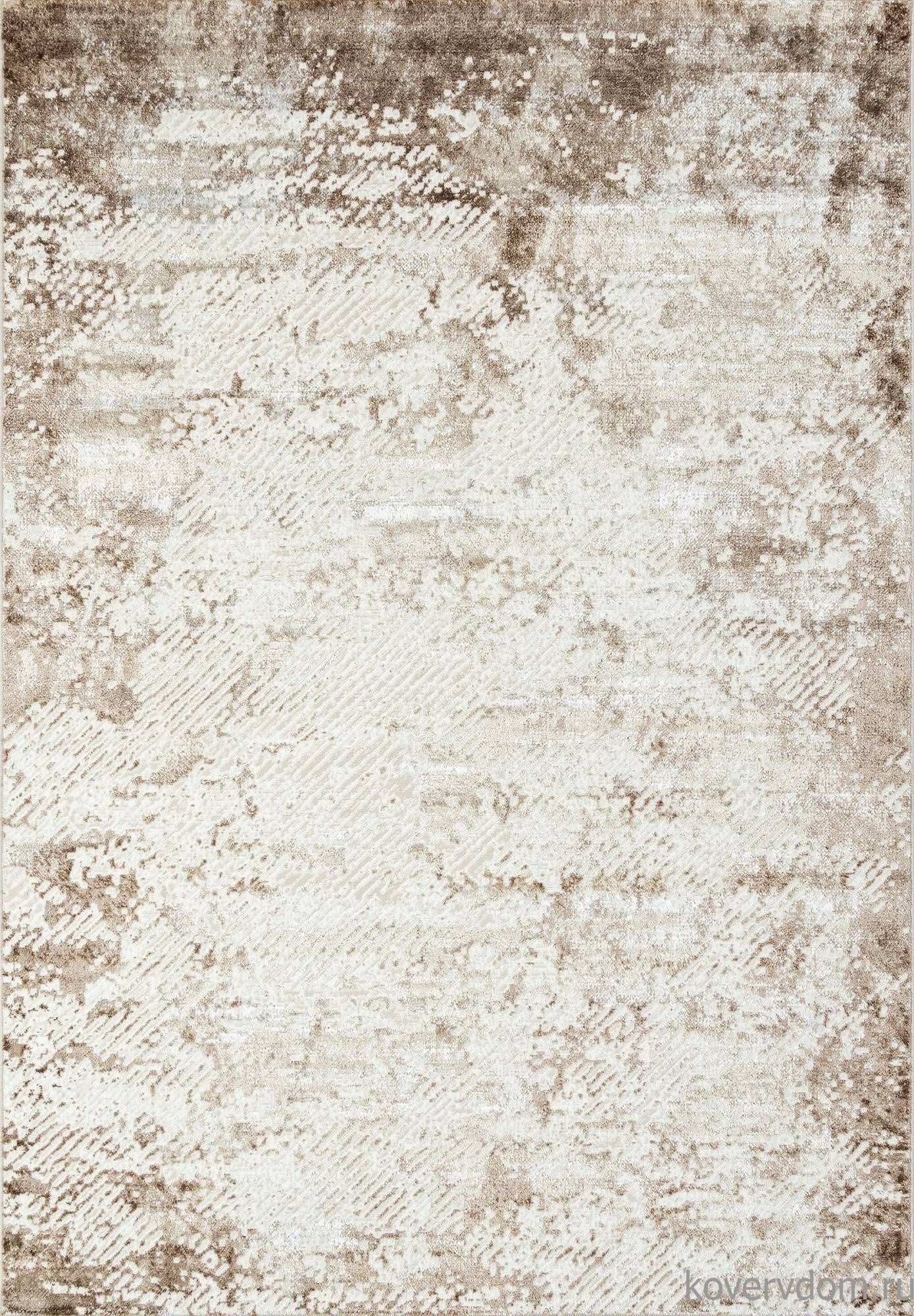 Ковер ANTEP O1700 665 CREAM / VIZON