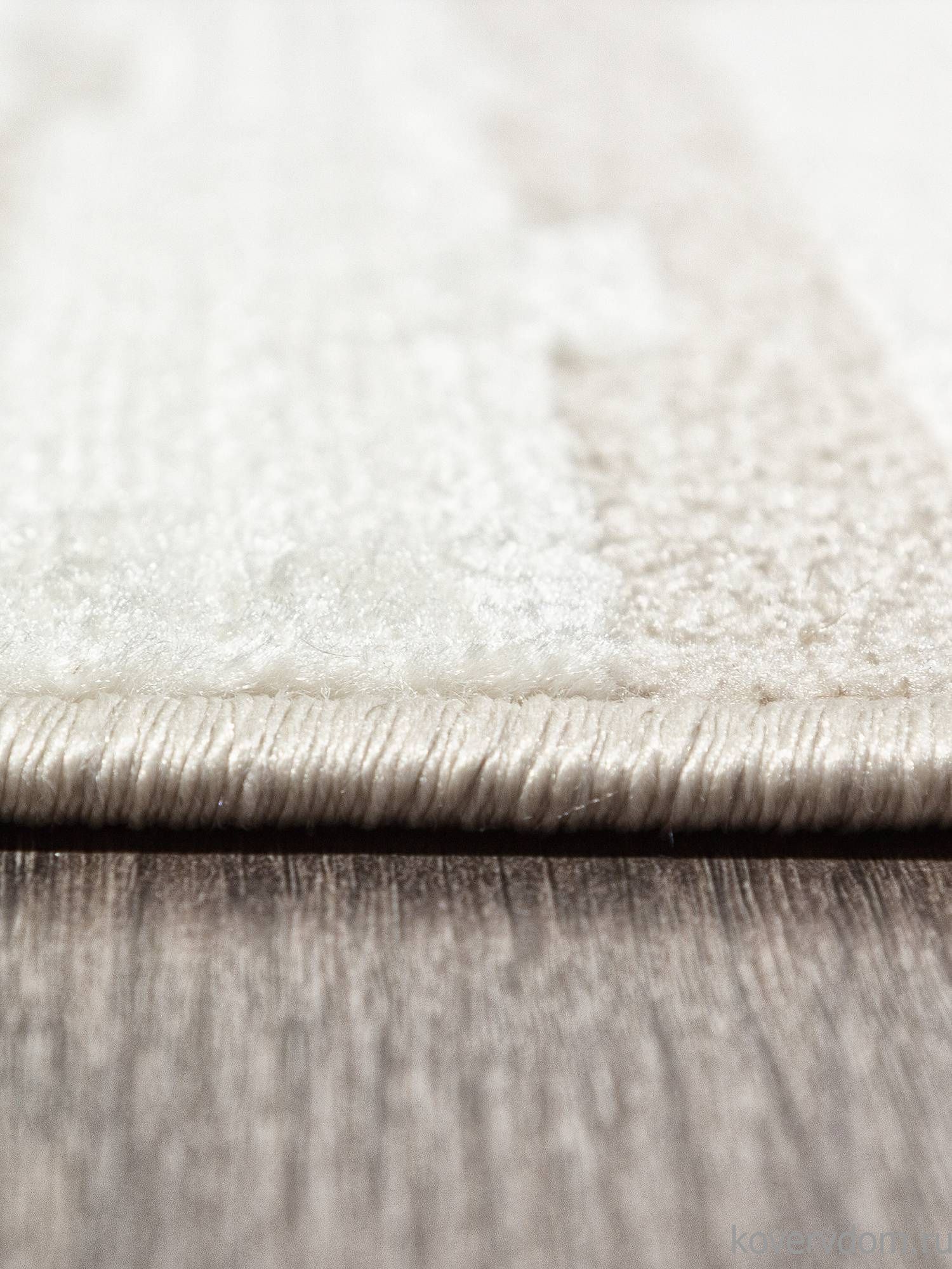 Ковер DIOS F441 CREAM