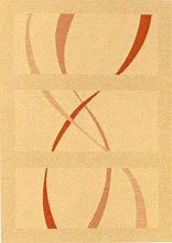 Ковер Cottage-циновка Дачная 2623-3201