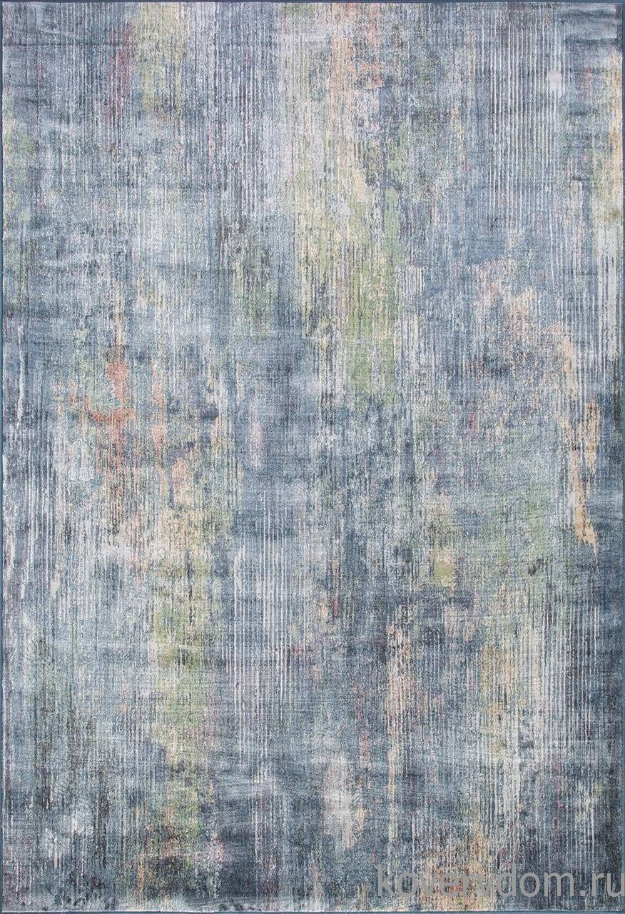 Ковер MATRIX 989919 9294 V